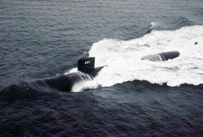 Copy of ssn693.jpg.jpg