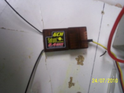 Picture 193.jpg