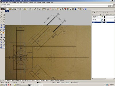 bore and stroke small.jpg (68.39 KiB) Viewed 4942 times Stroke is 16", bore is 12", cylinder wall appears to be about 3/4" thick.