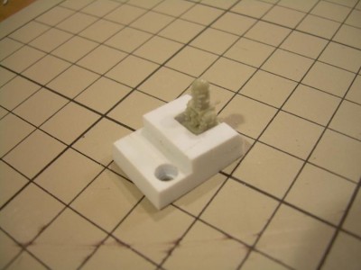 smallDDH 014.jpg
