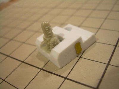 smallDDH 016.jpg