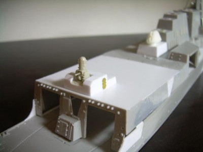 smallDDH 006.jpg