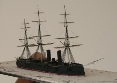 Vlad-mon-072.jpg