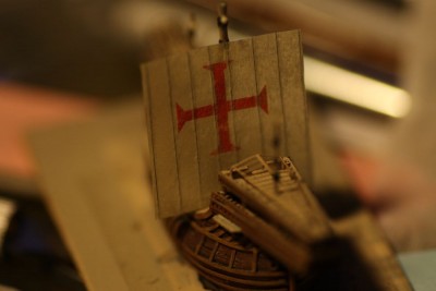 Moreforajuly61.jpg