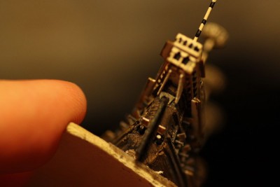 Moreforajuly117.jpg