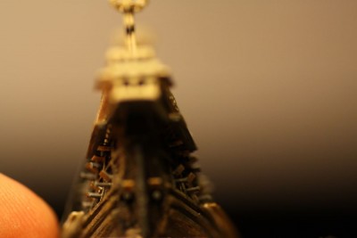 Moreforajuly122.jpg