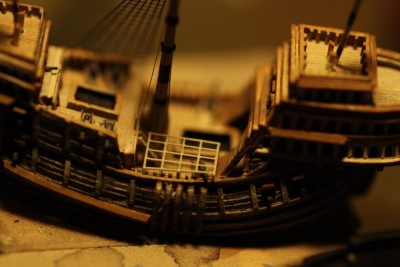 Moreforajuly125.jpg