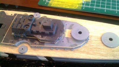 Bismarck_2011-07-27_13-59-57_771.jpg