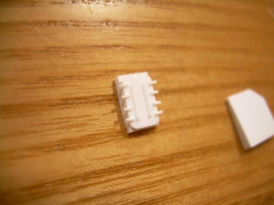 smallDDH 001.jpg