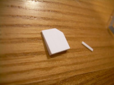 smallDDH 002.jpg