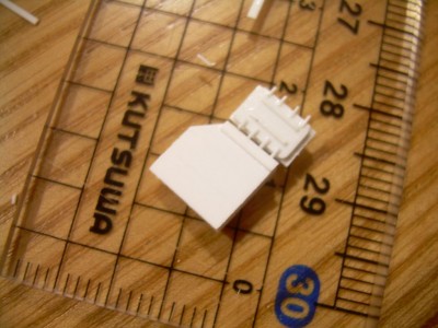 smallDDH 008.jpg