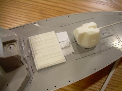 smallDDH 022.jpg