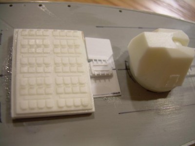 smallDDH 024.jpg