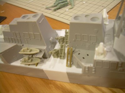 smallDDH 012.jpg