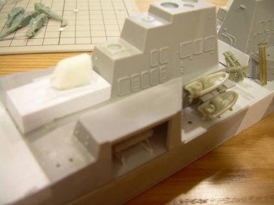 smallDDH 017.jpg