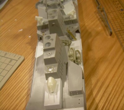 smallDDH57mmboats.jpg