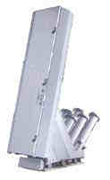 YKM35039.jpg