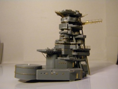DSCF1763.JPG