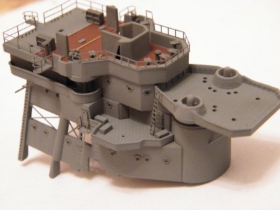 DSCF2570.JPG