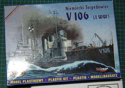 V_105_1.jpg