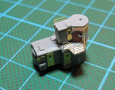 V_105_8.jpg