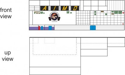 cvn-65 hangar bay plan front bulkhead 2d_redimensionner.jpg