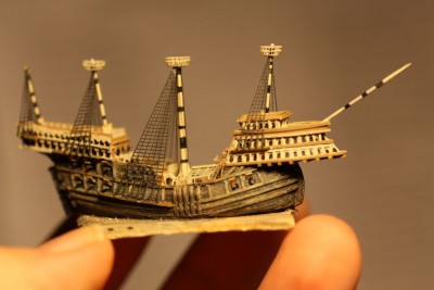 Forafinish6.jpg