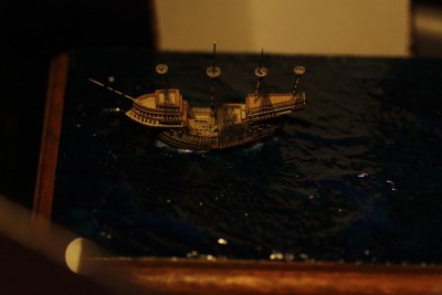 Forafinish31.jpg