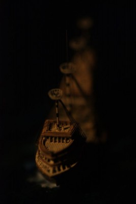 Forafinish34.jpg
