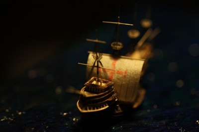 Forafinish41.jpg