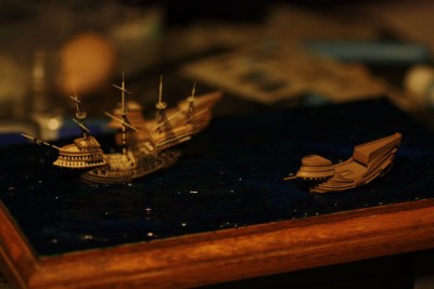 Forafinish46.jpg