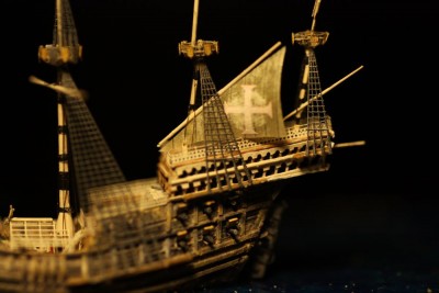 Forafinish66.jpg