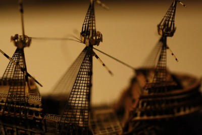 Forafinish79.jpg