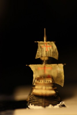 Forafinish82.jpg