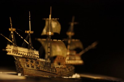 Forafinish85.jpg