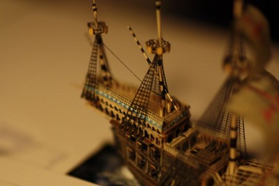 Forafinish102.jpg