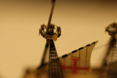 Forafinish109.jpg
