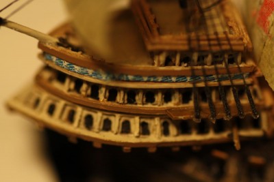 Forafinish111.jpg