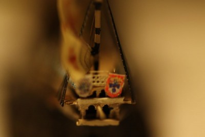 Forafinish112.jpg