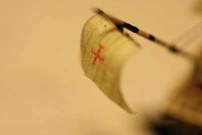 Forafinish115.jpg