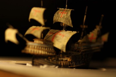 Forafinish117.jpg