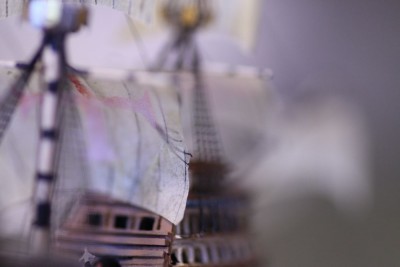 Forafinish120.jpg