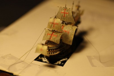 Forafinish126.jpg