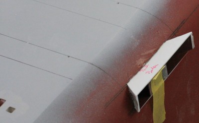 Einbau_BB_Einlass_03.JPG