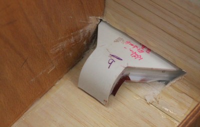 Einbau_BB_Einlass_04.JPG