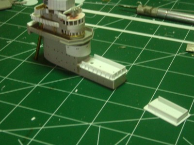 A little better shot