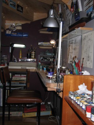 pics01 017.jpg