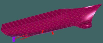 Stereguschy hull.JPG