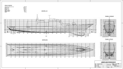 Stereguschy linesplan.JPG
