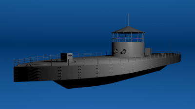 USS M.png